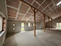 Budakeszi Lakás (téglaépítésű)