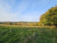 Budakeszi Lakás (téglaépítésű)