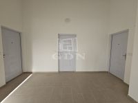 Budakeszi Lakás (téglaépítésű)