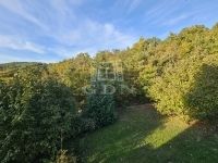 Budakeszi Lakás (téglaépítésű)