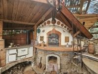 Budapest XII. kerület Lakás (téglaépítésű)