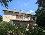 Eladó lakás (téglaépítésű) Budapest XII. kerület, 93m2