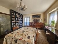 Budapest XII. kerület Lakás (téglaépítésű)