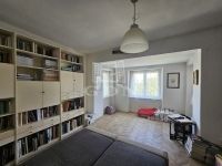 Budapest XII. kerület Lakás (téglaépítésű)