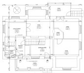 Budapest XII. kerület Lakás (téglaépítésű)