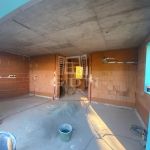 Budapest XXII. kerület Ikerház