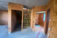 Budapest XXII. kerület Ikerház