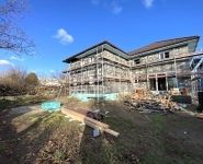 Budapest XXII. kerület Ikerház