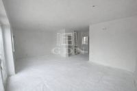 Budapest XXII. kerület Ikerház