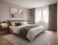 Budapest XXII. kerület Ikerház