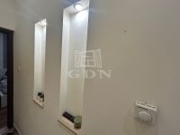 Budapest VI. kerület Lakás (téglaépítésű)