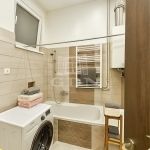 Budapest VI. kerület Lakás (téglaépítésű)