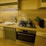 Budapest VI. kerület Lakás (téglaépítésű)