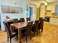 Budapest XXII. kerület Családi ház