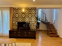 Budapest XXII. kerület Családi ház