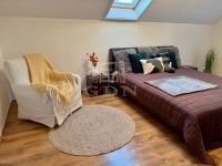 Budapest XXII. kerület Családi ház