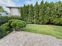 Budapest XXII. kerület Családi ház