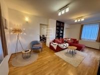 Budapest XXII. kerület Családi ház