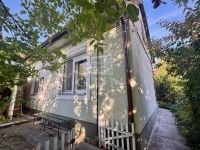 Eladó családi ház Budapest XXII. kerület, 78m2