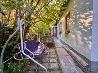 Eladó családi ház Budapest XXII. kerület, 78m2