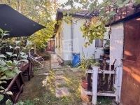 Budapest XXII. kerület Családi ház