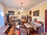 Budapest XXII. kerület Családi ház