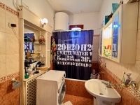 Budapest XXII. kerület Családi ház