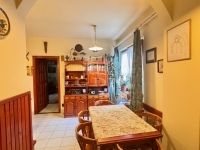 Budapest XXII. kerület Családi ház