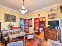 Budapest XXII. kerület Családi ház