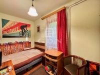 Budapest XXII. kerület Családi ház