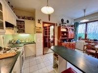 Budapest XXII. kerület Családi ház