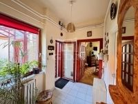 Budapest XXII. kerület Családi ház