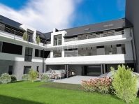 Szeged Lakás (téglaépítésű)