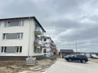 Mende Lakás (téglaépítésű)