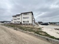 Vânzare locuinta (caramida) Mende, 66m2