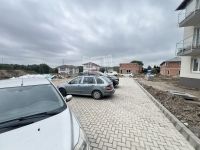 Mende Lakás (téglaépítésű)