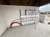 Mende Lakás (téglaépítésű)