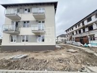 Mende Lakás (téglaépítésű)