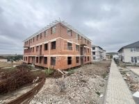 Mende Lakás (téglaépítésű)