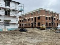 Mende Lakás (téglaépítésű)