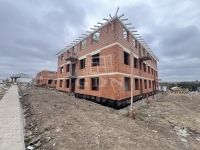 Mende Lakás (téglaépítésű)