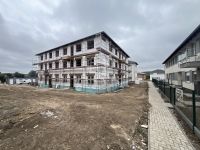 Mende Lakás (téglaépítésű)