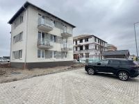 Mende Lakás (téglaépítésű)