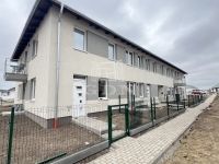 Mende Lakás (téglaépítésű)