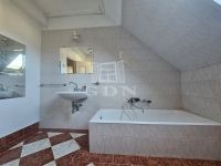 Budakeszi Családi ház