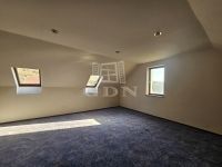 Budakeszi Családi ház