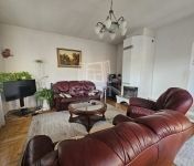 Budakeszi Családi ház