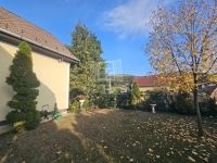 Budakeszi Családi ház