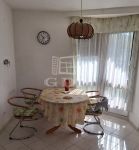 Budakeszi Családi ház