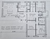 Budakeszi Családi ház